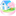 dom