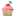 recepty